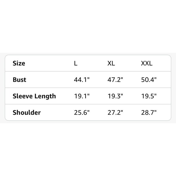 Womens Halloween Pumpkin Witch Hat Sweatshirt Graphic Print Top L - Picture 2 of 2